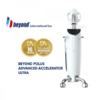 دستگاه بلیچینگ پولوس ادونسد بیاند - Beyond POLUS Advanced