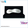 آینه فتوگرافی 1 طرفه – DDSDENT