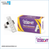 اندومتر استیل – DDSDENT