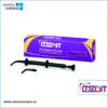 آمالگام کریر – DDSDENT