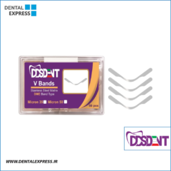 ماتریکس V بند (DME) - DDSDENT