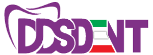 DDSDENT