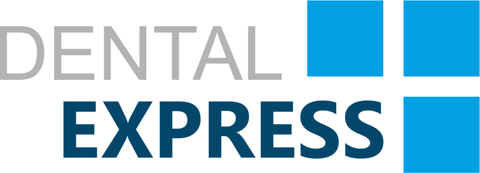 Dental Express
